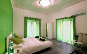 Tembo House - Pantano
