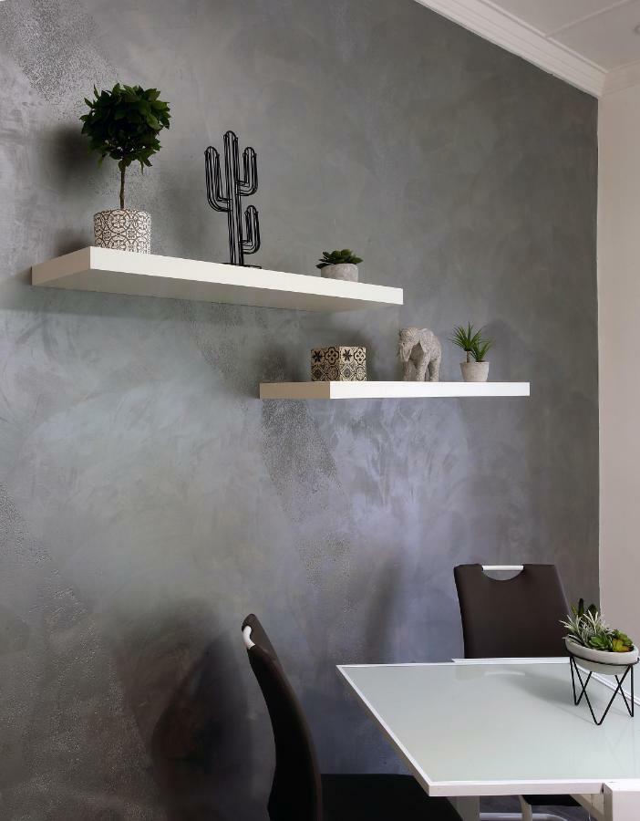 Tembo House - Pantano Apartman Catania-Fontanarossai nemzetközi repülőtér Kültér fotó